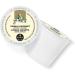 Van Houtte Colombian Medium K-Cup Coffee Pods 24 Count For Keurig Coffee Makers & Vanilla Hazelnut K-Cup Pods 24 Pack - Buy Online on GoSupps.com