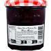 Bonne Maman - Confiture Fruits des Bois - 370g - Buy Online on GoSupps.com