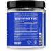 NAKED Lean Creatine HCI Powder - Raspberry Lime Vegan Non-GMO Gluten-Free No Fillers Supports Muscle Growth & Strength - 68 Servings Raspberry Lime 8.2 Ounce (Pack of 1) - Buy Online on GoSupps.com