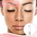 Fine Silk Veil Art Primer - Smoothing & Pore-Correcting Makeup Base Cream (2STK) - International Shipping - Buy Online on GoSupps.com