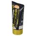 Ajinomoto Cook Do Japanese Oyster & Soy Sauce Condiment 4.23oz - Japan Import - Buy Online on GoSupps.com