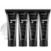 raindew LOVILDS Youthful Lift Eye Firming Cream Advanced Instant Firm Eye Cream Anti Aging Eye Cream For Dark Circles Puffiness & Bags Reduce Wrinkles Fine Lines Moisturizating Skin (4 Pack)