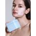 Nothing Fits But Sooboon Serum & Cotton Facial Toner Pads - Hydrating Skin Care with CICA Betaine & Bifida - Buy Online on GoSupps.com