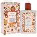 L'Erbolario Berries Flowers Wood Shower Gel - Refreshing & Perfumed Body Wash - Gently Cleanses & Invigorates Skin - 8.4 oz - Buy Online on GoSupps.com
