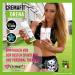 CREMAFIT DRENA Anticellulite Cream - Thermogenic Cold Therapy for Tired Legs 150ml | Reduces Water Retention & Swelling - Buy Online on GoSupps.com