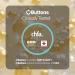BUTTONS Joint Button MSM (Methylsulfonylmethane) Tablet Natural Joint Pain Relief Anti-Inflammatory Support Osteoarthritis 120 Tablets - Buy Online on GoSupps.com
