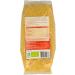 Naturitas Essentials Organic millet 500 g - Buy Online on GoSupps.com