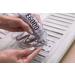 E6000 230010 Craft Adhesive - 3.7 fl oz | High-Quality Crafting Glue - Buy Online on GoSupps.com