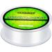 KastKing World's Premium Monofilament Fishing Line - Strong Abrasion Resistant Mono Line - Superior Nylon Material - 2015 ICAST Award Winner - 300Yds/4LB Ice Clear - Buy Online on GoSupps.com