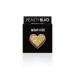 BEAUTYBLVD Glitter Love (Midas Kiss)