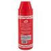 Crayola Moldable Foam Soap 10oz - Red | Fun Mess-Free Bath Time | Buy Internationally - Buy Online on GoSupps.com