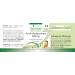 Fairvital | Hyaluronic acid 800 mg - 30 tablets - Extra high dosage - Monthly pack - 100% vegan - Buy Online on GoSupps.com