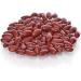Old India Red Chori (Adzuki Beans) 250g - Premium Quality Beans for Healthy Cooking - Buy Online on GoSupps.com