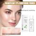 Heartleaf 77% Soothing Toner | Hydrating Balancing & Repairing Facial Toner with Houttuynia Cordata Extract for Women - Deep Moisture & Calming Care - Buy Online on GoSupps.com