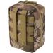 Buy Brandit Molle Bag First Aid - Large Tactical Camo | International Shipping Available - Buy Online on GoSupps.com
