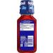 Vicks Children's NyQuil Cold & Cough Medicine - Alcohol-Free Berry Flavor - 8 FL OZ - Buy Online on GoSupps.com