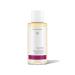 Dr. Hauschka rosan bad unisex harmonizing bath milk 100 ml 246 g