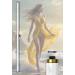 Buy Brilliance Bronzer F73 HO 100W-120W Tanning Lamp - 5.0% RDC | International Shipping Available - Buy Online on GoSupps.com
