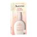 Aveeno Ultra-Calming Daily Moisturizer with SPF 15 - 4 fl oz | Soothing Sunscreen - Buy Online on GoSupps.com