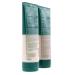 Buy AVEDA Sap Moss Weightless Hydration Shampoo & Conditioner Set | 6.7 oz | International Shipping Available - Buy Online on GoSupps.com