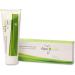Buy 10x Apa Care Remineralizing Toothpaste 75ml - Liquid Enamel Protection for Healthy Teeth | International Shipping Available - Buy Online on GoSupps.com