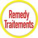 Tetra Ick Guard - 8 Count Quick Remedy for Aquarium Ick - Buy Online on GoSupps.com