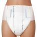 Molicare Premium Elastic Slip - Heavy Incontinence Aids for Men & Women | 10 Drops Size M (85-120 cm) - 14 Pieces - Buy Online on GoSupps.com