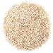 Organic Hulled Sesame Seeds 8oz - Non-GMO, Kosher, Vegan. High in Iron & Calcium. Ideal for Tahini Paste, Stir-fries, Salads - Buy Online on GoSupps.com