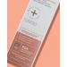 Ecodenta Whitening Toothpaste Without Fluoride - Gentle Lightening for Sensitive Teeth - 100ml - Buy Online on GoSupps.com