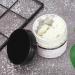 Buy Eddwiin Matte Lipstick DIY Kit - Non-Stick Lipstick Base Material 50g | International Shipping Available - Buy Online on GoSupps.com