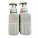 Bath and Body Works Foaming Hand Soap (White Iris Cedarwood 2 pk) - Buy Online on GoSupps.com