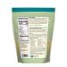 Bob's Red Mill Golden Couscous 24 oz | Gluten-Free & Versatile Grain - Buy Online on GoSupps.com