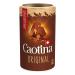 Caotina original drinking chocolate - cocoa powder for hot chocolate with real Swiss chocolate - finest cacao sustainable and certified (1 x 500g) 500 g (1 Pack)