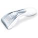 Buy Beurer MP 26 Callus Remover - Effective Callus and Rough Spot Treatment | International Shipping Available - Buy Online on GoSupps.com