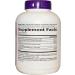 Natural Factors WomenSense MenoSense - Menopause Formula, 180 Vegetarian Capsules - Buy Online on GoSupps.com