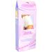 Gabriella Postpartum Body Shaping Girdle Panty for C-Section Recovery | PPG-972 Medium | Abdominal & Back Pain Support - Buy Online on GoSupps.com