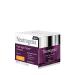 Neutrogena Triple Age Repair Anti-Aging Moisturizer with SPF 25, Vitamin C, Shea Butter - 1.7 oz - Buy Online on GoSupps.com