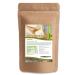 Mynatura quinoa flour i white i quinoamehl i cereals i nutrient -rich i bake i bake i bake i bag (2 x 1000g) 1 kg (2 Pack)