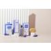 Yardley Of London Original English Lavender Talc for her 200g - Buy Online on GoSupps.com