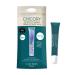 L'Action Paris Lifting Eye Cream Natural Eye Cream with Chicory Extract for Fine Lines and Wrinkles Plant-Based Hyaluronic Acid Cream Boosts Elasticity and Smooths Undereye Skin 20ml