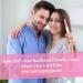 Kiuiom Ultra Sensitive Pregnancy Test - 8 Individually Sealed Sticks for Early Detection in 3 Minutes - Buy Online on GoSupps.com