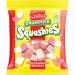 3 Pack Sweets Bundle with Drumstick Squashies Original Raspberry & Milk Flavour Bag 120g With Oerich Card - Buy Online on GoSupps.com