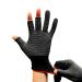 Seminismar fishing gloves hunting gloves gift anglers gloves photographer gloves sailing gloves for fishing hunt photography fishing gloves men black
