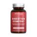 ZEROHARM Confort digestif M lange probiotique et pr biotique avec enzymes amla et inuline Soutien intestinal ballonnements et digestion 60 comprim s (1 paquet)