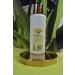 Aloe Vera Gold Relaxation Pool - 500 ml | Soothing Spa Experience | International Shipping Available - Buy Online on GoSupps.com