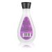 Cutex Non-Acetone Nail Polish Remover - Gentle & Effective | Buy Online - Buy Online on GoSupps.com