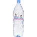Evian Eau Min rale Naturelle 1 5 L - Buy Online on GoSupps.com