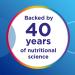Centrum Men Multivitamin - 200 Tablets with Vitamins C & D for Optimal Health - Buy Online on GoSupps.com