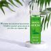 Green Tea Matcha Facial Toner - Alcohol-Free, Natural Face Spray for Pore Minimization & Calming Skin - Ideal for Sensitive, Dry, Combination Types - Prep for Serum & Moisturizer - Buy Online on GoSupps.com