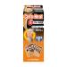 Cura-heat Arthritis Pain for Knee Refill 6 Heat packs 6 Count (Pack of 1) Arthritis Re-fill 6 Pack Single